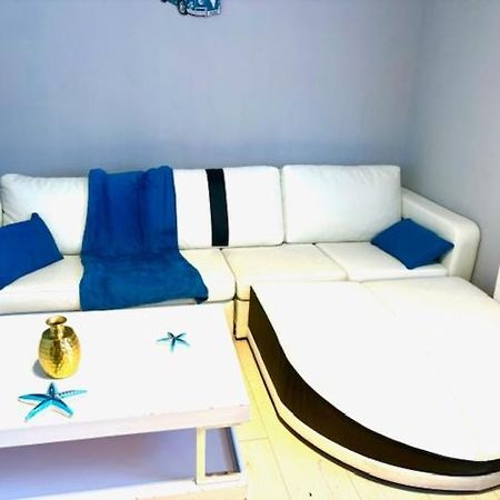 Au Coeur De Chateaubriant 2 Pieces Design De Plain Pied Zewnętrze zdjęcie